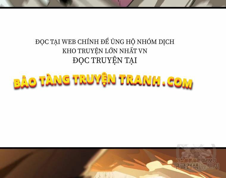 đọc truyện Kẻ Săn Anh Hùng Chương 76 ảnh 131 tại Thiên Thai Truyện