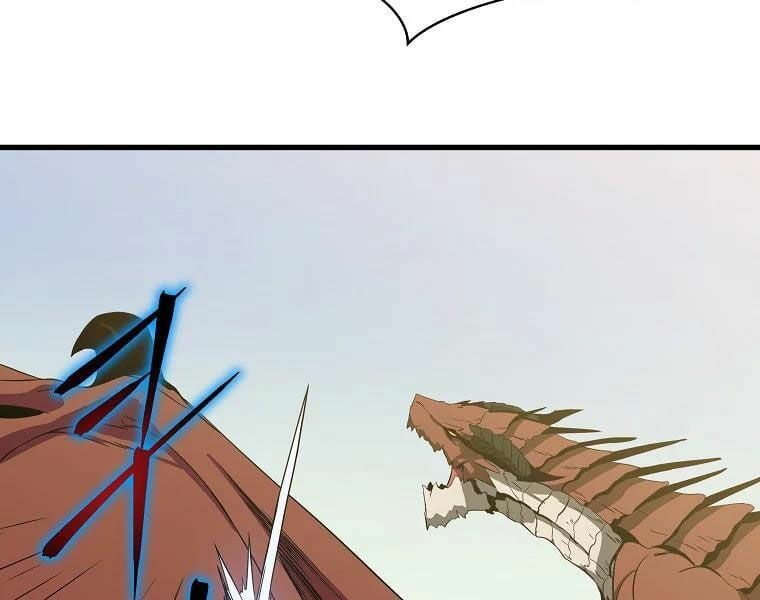 đọc truyện Kẻ Săn Anh Hùng Chương 76 ảnh 15 tại Thiên Thai Truyện