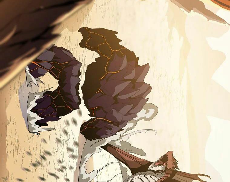 đọc truyện Kẻ Săn Anh Hùng Chương 76 ảnh 132 tại Thiên Thai Truyện