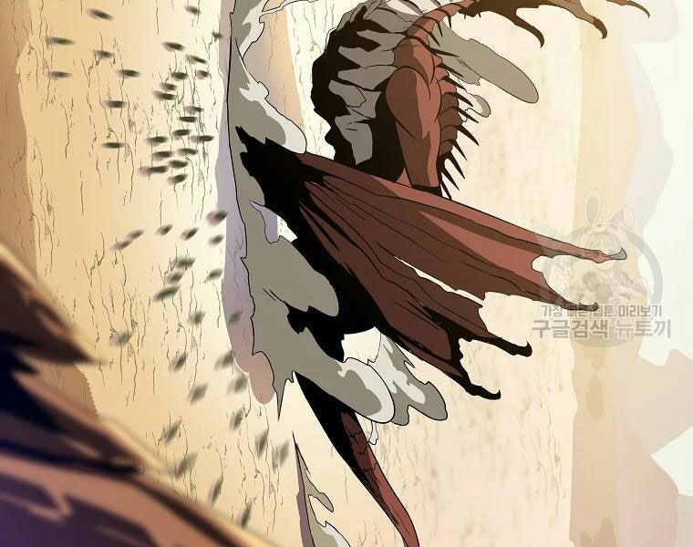 đọc truyện Kẻ Săn Anh Hùng Chương 76 ảnh 133 tại Thiên Thai Truyện