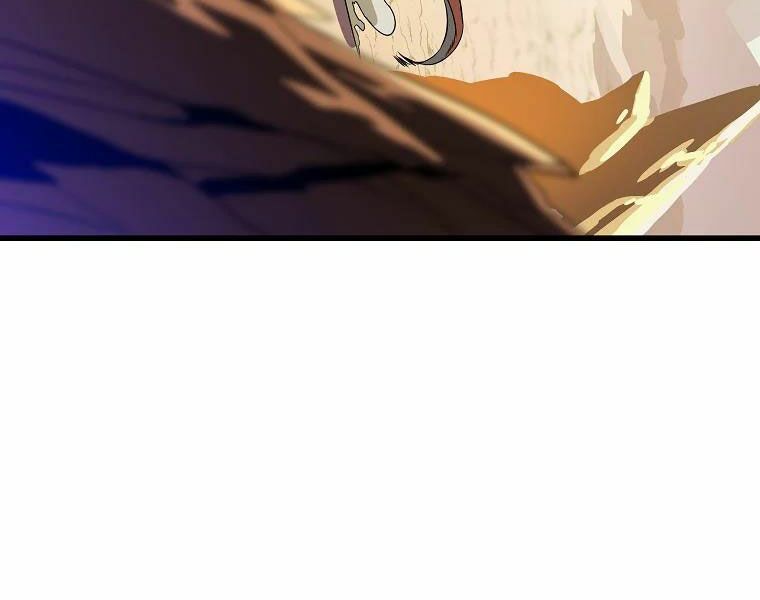 đọc truyện Kẻ Săn Anh Hùng Chương 76 ảnh 134 tại Thiên Thai Truyện