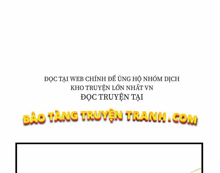 đọc truyện Kẻ Săn Anh Hùng Chương 76 ảnh 137 tại Thiên Thai Truyện
