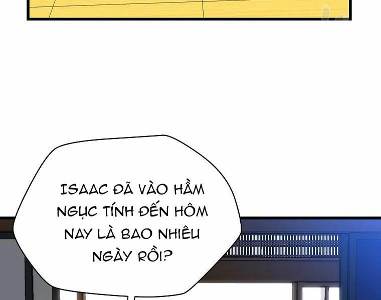 đọc truyện Kẻ Săn Anh Hùng Chương 76 ảnh 139 tại Thiên Thai Truyện