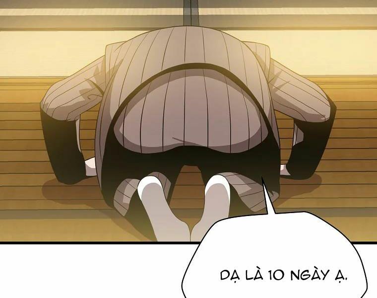 đọc truyện Kẻ Săn Anh Hùng Chương 76 ảnh 141 tại Thiên Thai Truyện