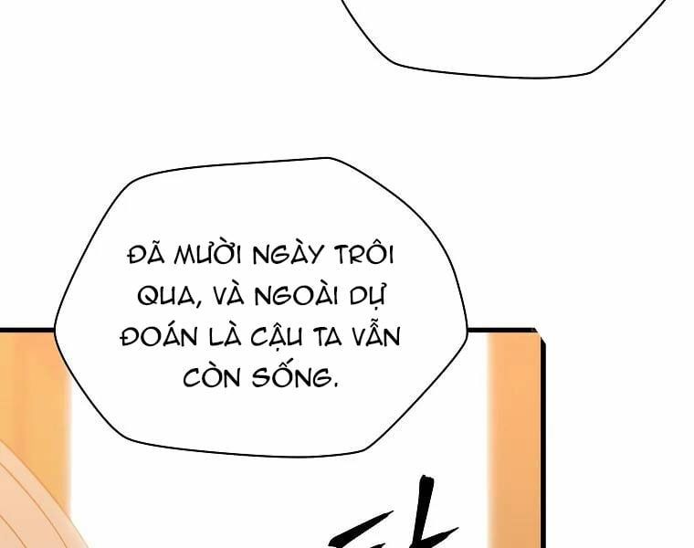 đọc truyện Kẻ Săn Anh Hùng Chương 76 ảnh 142 tại Thiên Thai Truyện