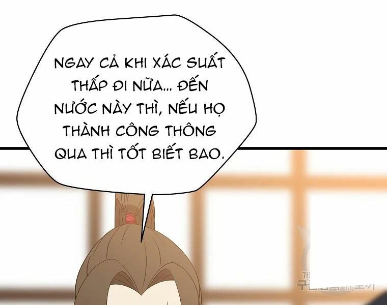 đọc truyện Kẻ Săn Anh Hùng Chương 76 ảnh 145 tại Thiên Thai Truyện