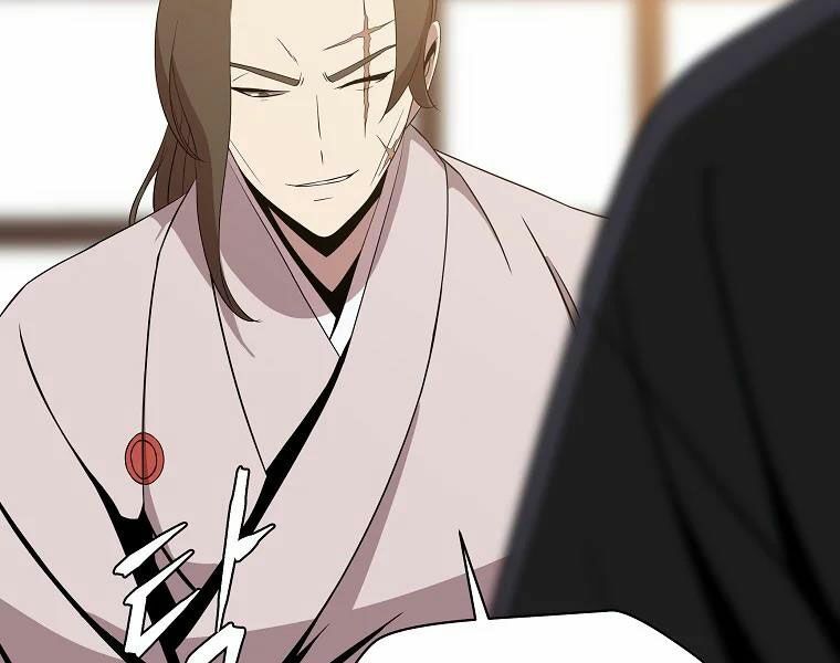 đọc truyện Kẻ Săn Anh Hùng Chương 76 ảnh 146 tại Thiên Thai Truyện