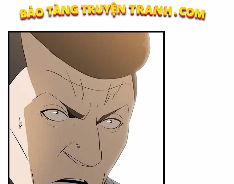 đọc truyện Kẻ Săn Anh Hùng Chương 76 ảnh 148 tại Thiên Thai Truyện