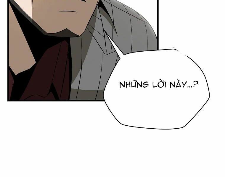 đọc truyện Kẻ Săn Anh Hùng Chương 76 ảnh 149 tại Thiên Thai Truyện