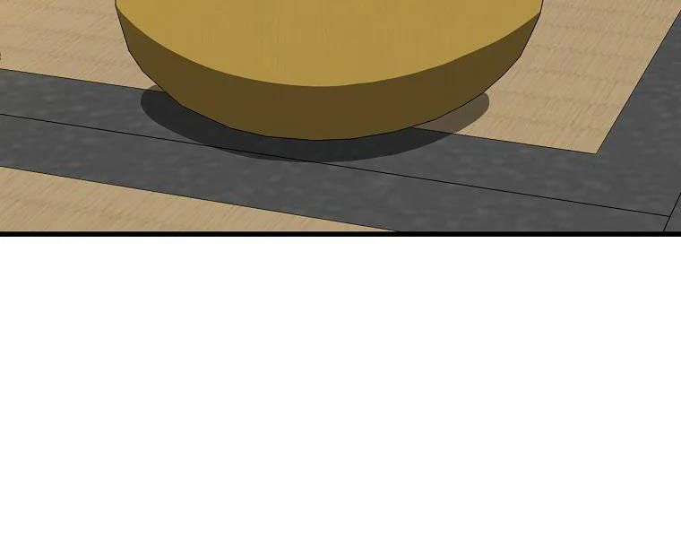 đọc truyện Kẻ Săn Anh Hùng Chương 76 ảnh 151 tại Thiên Thai Truyện