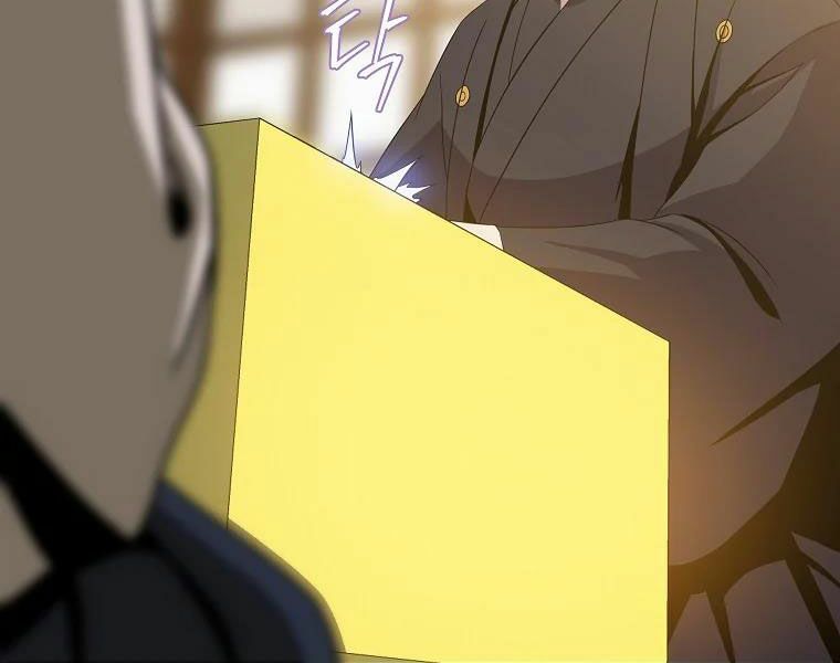 đọc truyện Kẻ Săn Anh Hùng Chương 76 ảnh 153 tại Thiên Thai Truyện