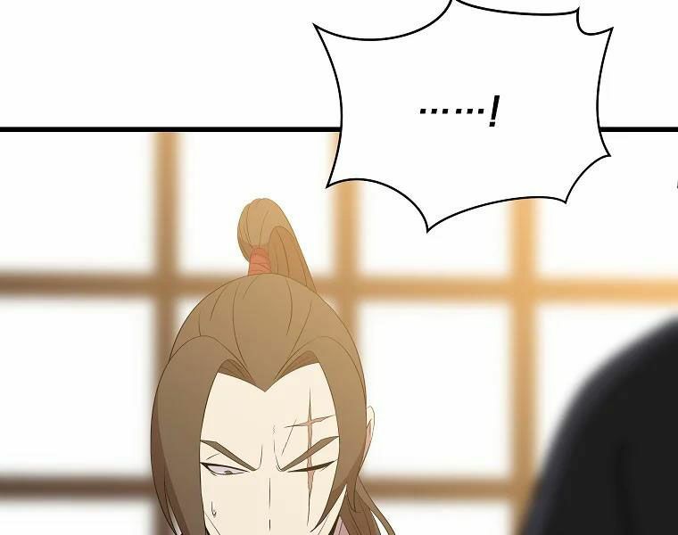 đọc truyện Kẻ Săn Anh Hùng Chương 76 ảnh 155 tại Thiên Thai Truyện