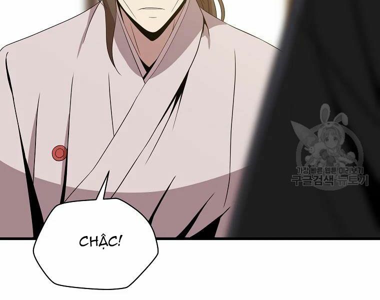 đọc truyện Kẻ Săn Anh Hùng Chương 76 ảnh 156 tại Thiên Thai Truyện