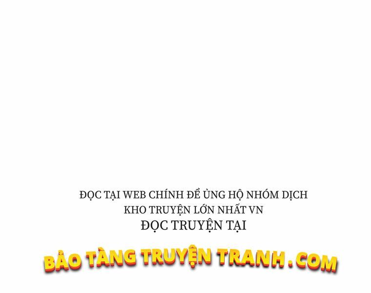 đọc truyện Kẻ Săn Anh Hùng Chương 76 ảnh 157 tại Thiên Thai Truyện