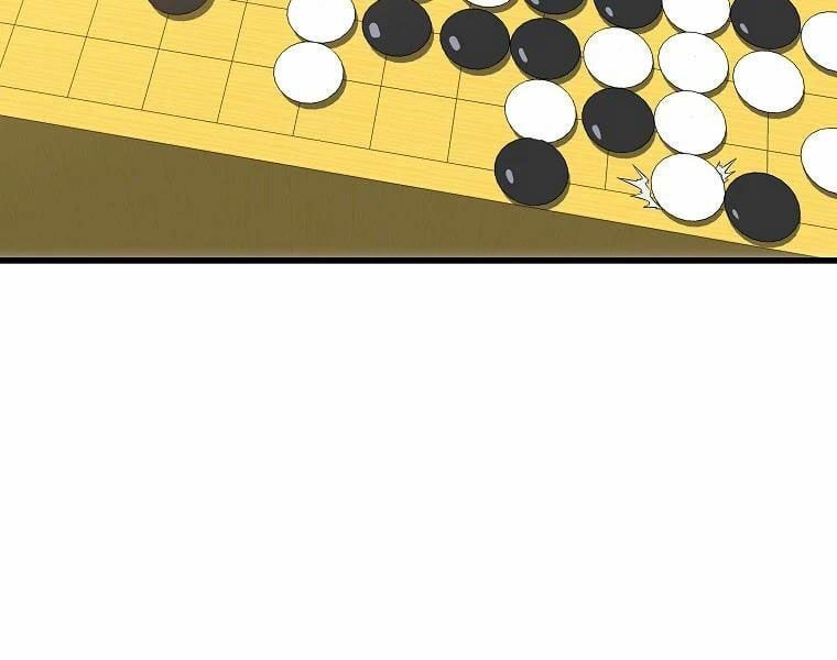 đọc truyện Kẻ Săn Anh Hùng Chương 76 ảnh 159 tại Thiên Thai Truyện