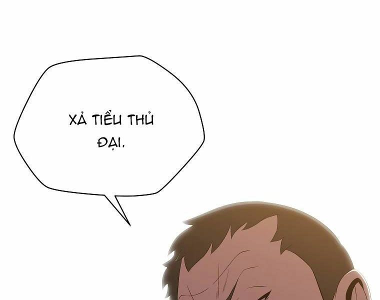 đọc truyện Kẻ Săn Anh Hùng Chương 76 ảnh 160 tại Thiên Thai Truyện