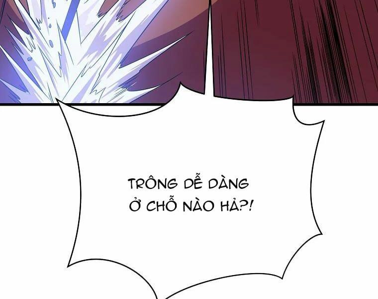 đọc truyện Kẻ Săn Anh Hùng Chương 76 ảnh 18 tại Thiên Thai Truyện