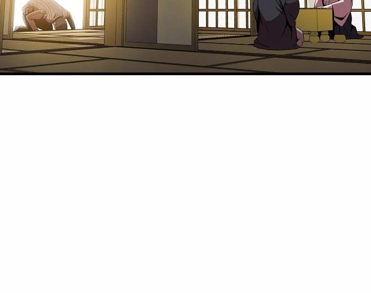 đọc truyện Kẻ Săn Anh Hùng Chương 76 ảnh 167 tại Thiên Thai Truyện