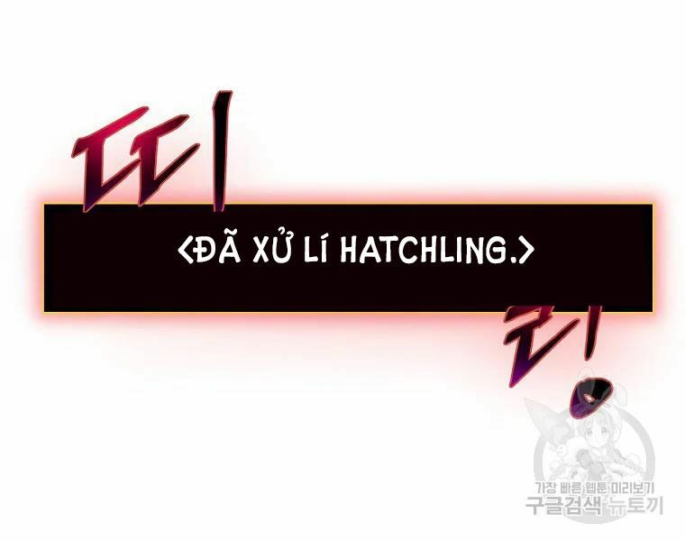 đọc truyện Kẻ Săn Anh Hùng Chương 76 ảnh 169 tại Thiên Thai Truyện