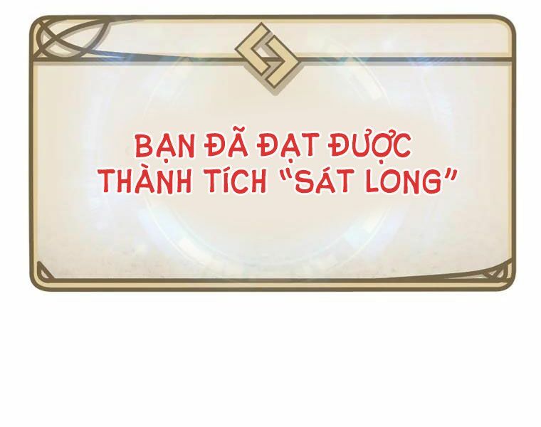 đọc truyện Kẻ Săn Anh Hùng Chương 76 ảnh 170 tại Thiên Thai Truyện