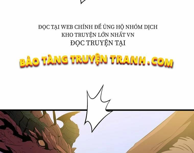 đọc truyện Kẻ Săn Anh Hùng Chương 76 ảnh 19 tại Thiên Thai Truyện