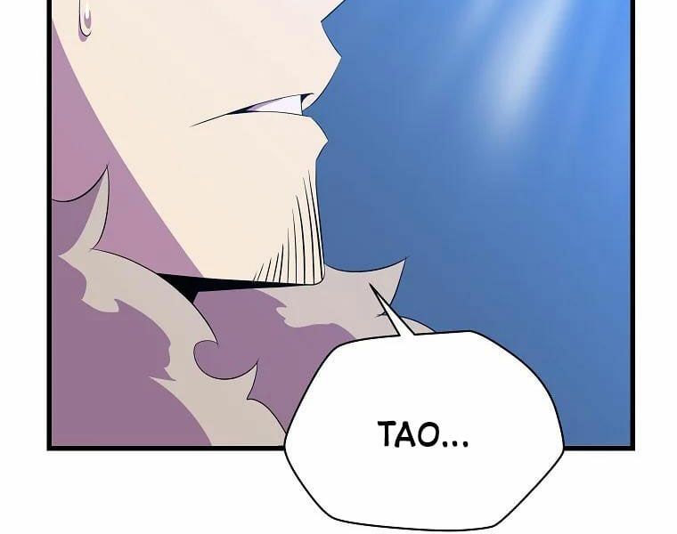 đọc truyện Kẻ Săn Anh Hùng Chương 76 ảnh 172 tại Thiên Thai Truyện