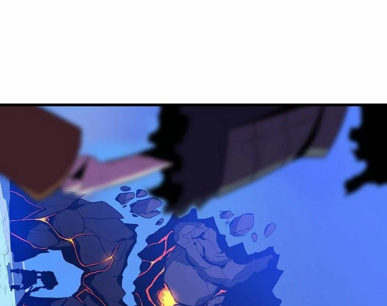 đọc truyện Kẻ Săn Anh Hùng Chương 76 ảnh 174 tại Thiên Thai Truyện