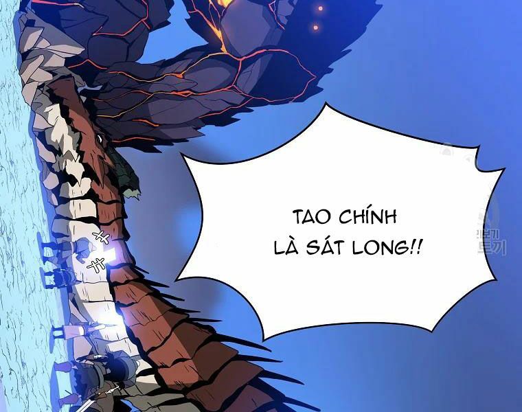 đọc truyện Kẻ Săn Anh Hùng Chương 76 ảnh 175 tại Thiên Thai Truyện