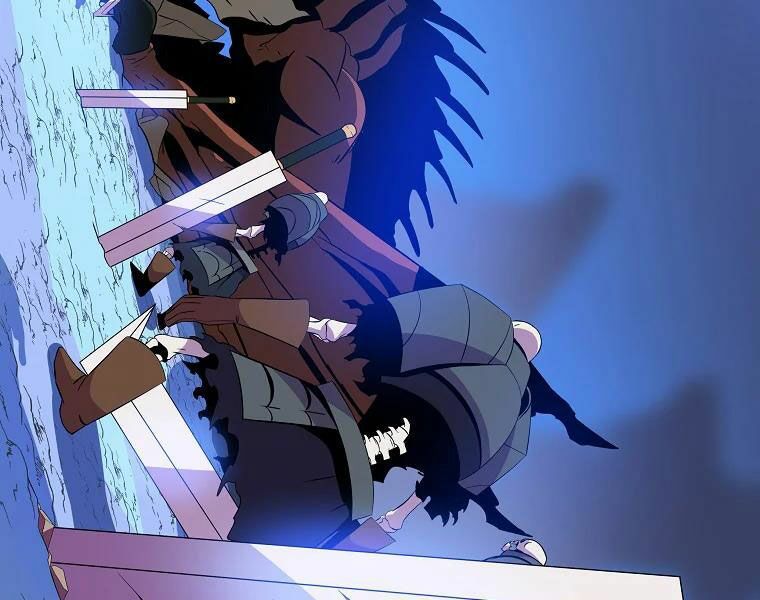 đọc truyện Kẻ Săn Anh Hùng Chương 76 ảnh 176 tại Thiên Thai Truyện