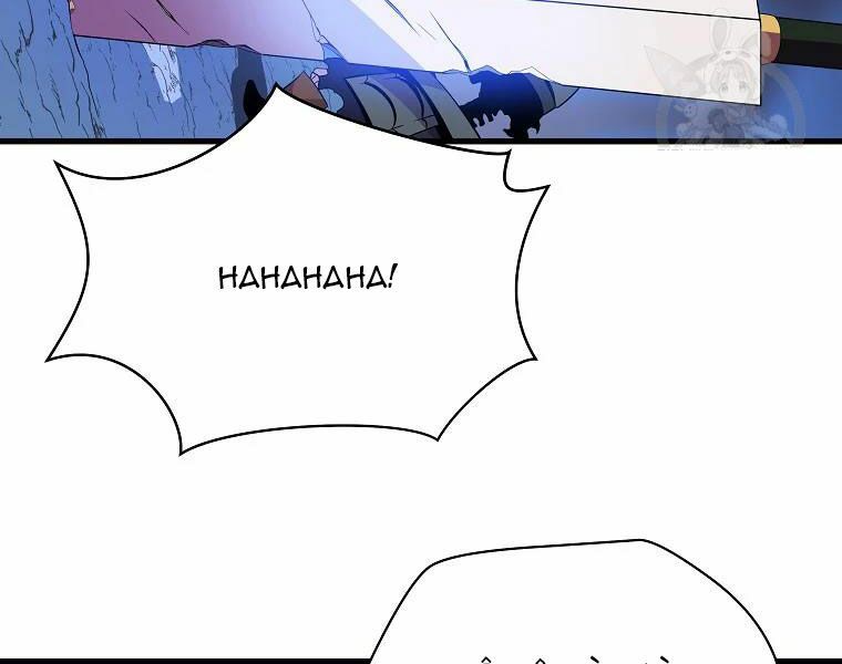 đọc truyện Kẻ Săn Anh Hùng Chương 76 ảnh 177 tại Thiên Thai Truyện