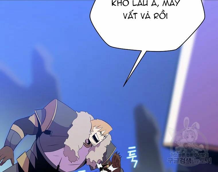 đọc truyện Kẻ Săn Anh Hùng Chương 76 ảnh 178 tại Thiên Thai Truyện