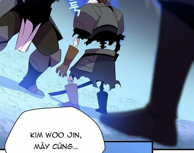 đọc truyện Kẻ Săn Anh Hùng Chương 76 ảnh 179 tại Thiên Thai Truyện