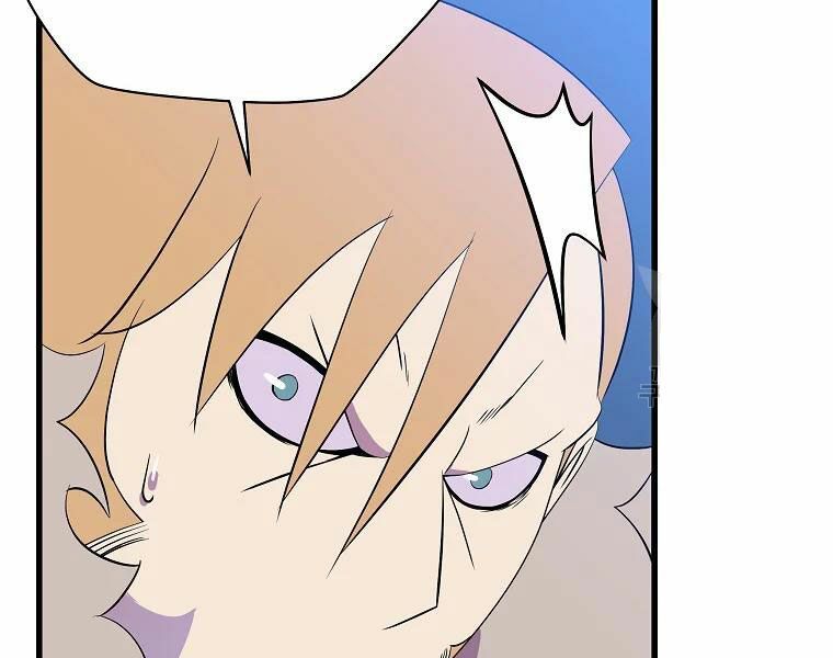 đọc truyện Kẻ Săn Anh Hùng Chương 76 ảnh 180 tại Thiên Thai Truyện