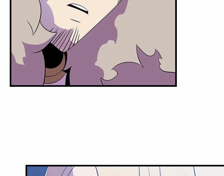 đọc truyện Kẻ Săn Anh Hùng Chương 76 ảnh 181 tại Thiên Thai Truyện