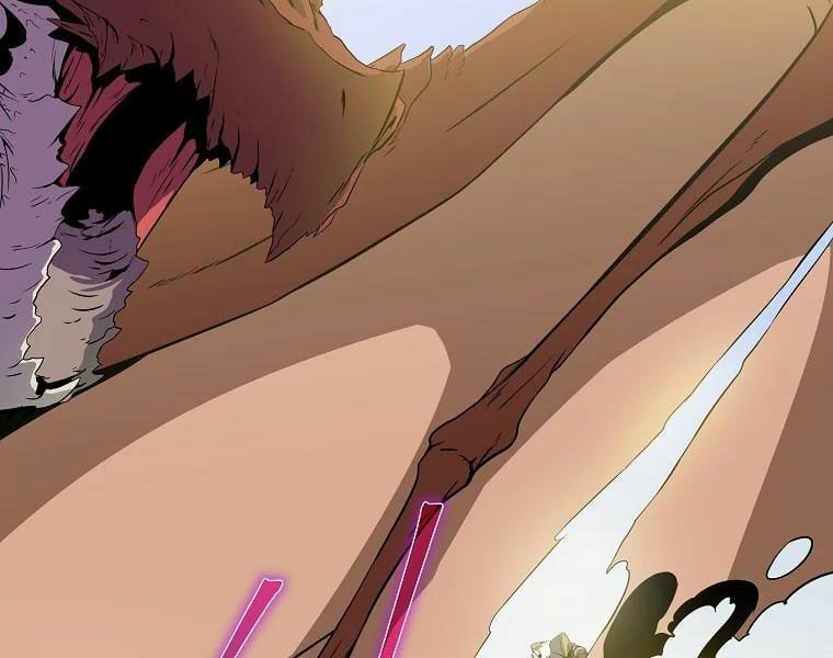 đọc truyện Kẻ Săn Anh Hùng Chương 76 ảnh 20 tại Thiên Thai Truyện