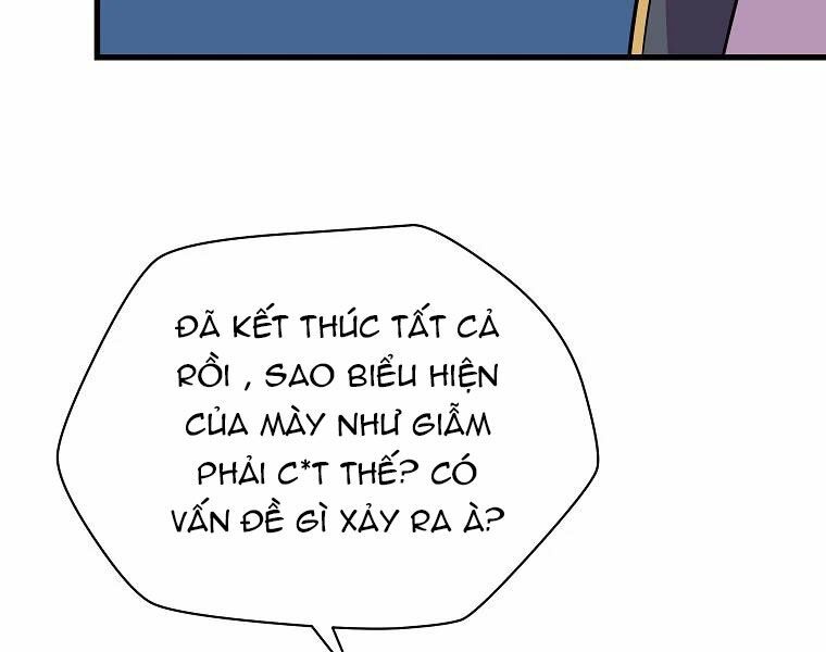 đọc truyện Kẻ Săn Anh Hùng Chương 76 ảnh 184 tại Thiên Thai Truyện