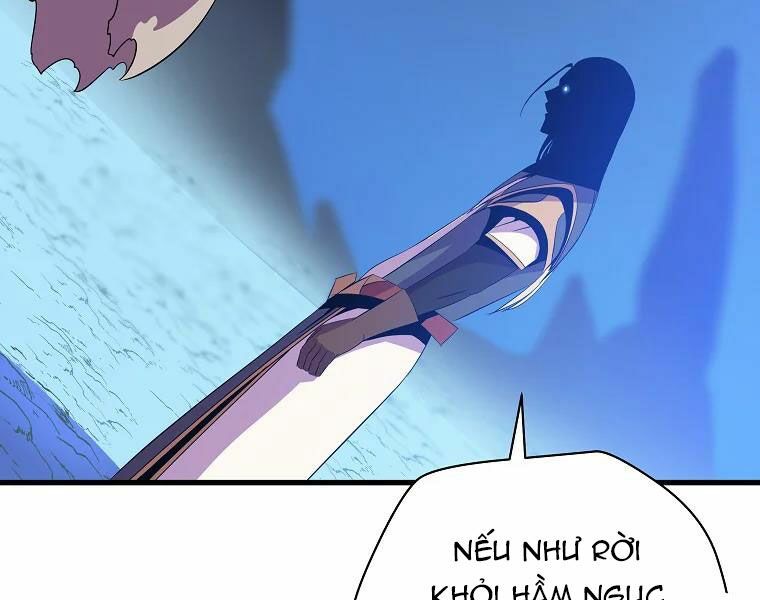 đọc truyện Kẻ Săn Anh Hùng Chương 76 ảnh 186 tại Thiên Thai Truyện