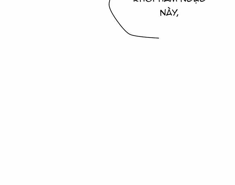 đọc truyện Kẻ Săn Anh Hùng Chương 76 ảnh 187 tại Thiên Thai Truyện