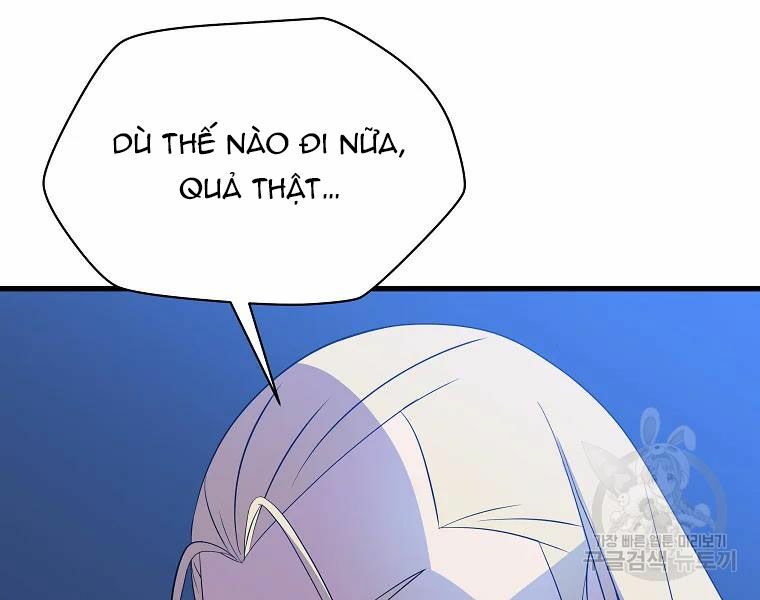 đọc truyện Kẻ Săn Anh Hùng Chương 76 ảnh 188 tại Thiên Thai Truyện