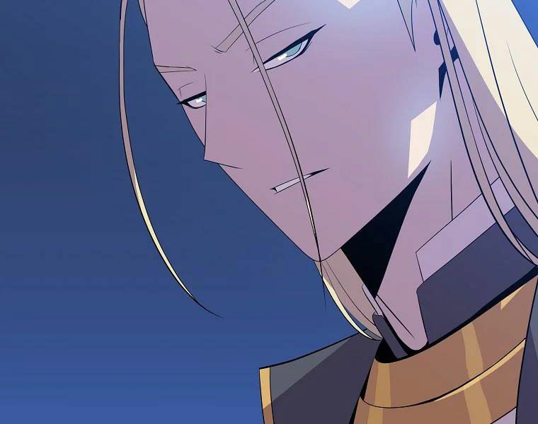 đọc truyện Kẻ Săn Anh Hùng Chương 76 ảnh 189 tại Thiên Thai Truyện