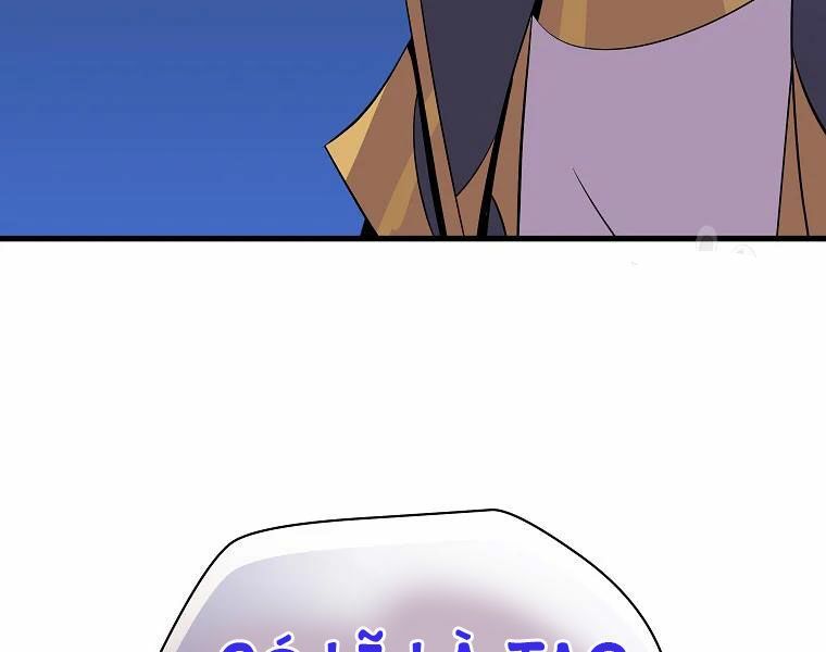 đọc truyện Kẻ Săn Anh Hùng Chương 76 ảnh 190 tại Thiên Thai Truyện