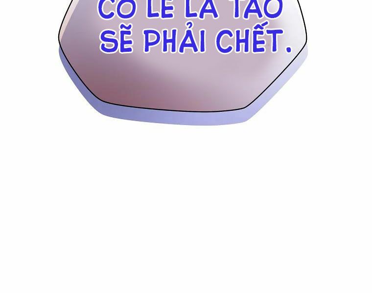 đọc truyện Kẻ Săn Anh Hùng Chương 76 ảnh 191 tại Thiên Thai Truyện