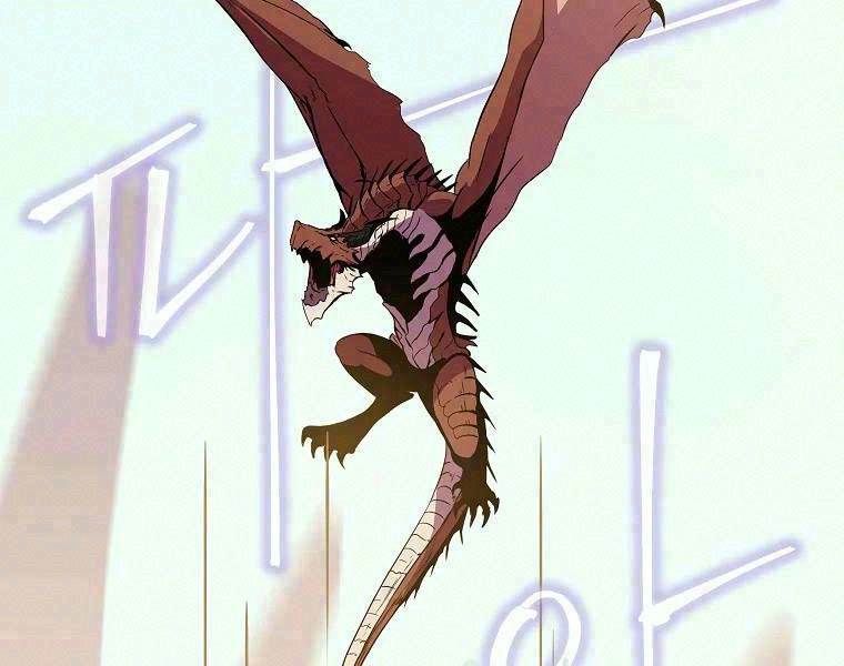 đọc truyện Kẻ Săn Anh Hùng Chương 76 ảnh 4 tại Thiên Thai Truyện