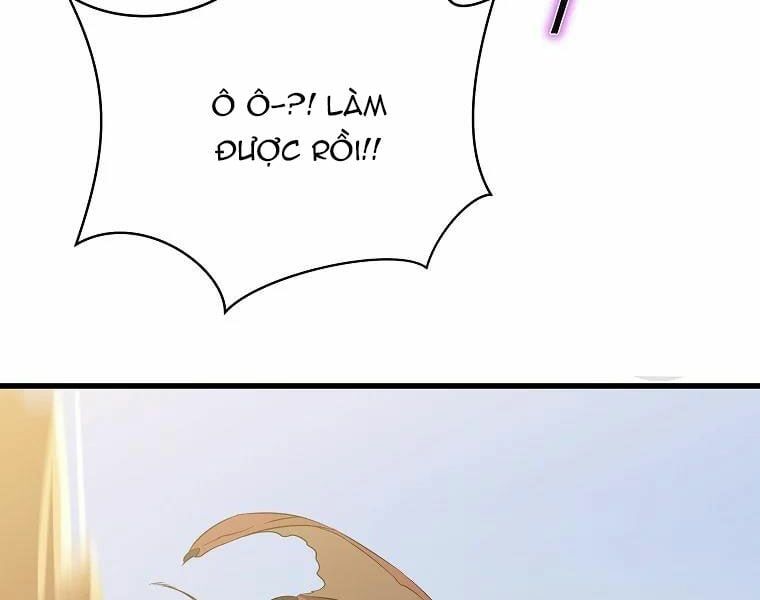 đọc truyện Kẻ Săn Anh Hùng Chương 76 ảnh 23 tại Thiên Thai Truyện