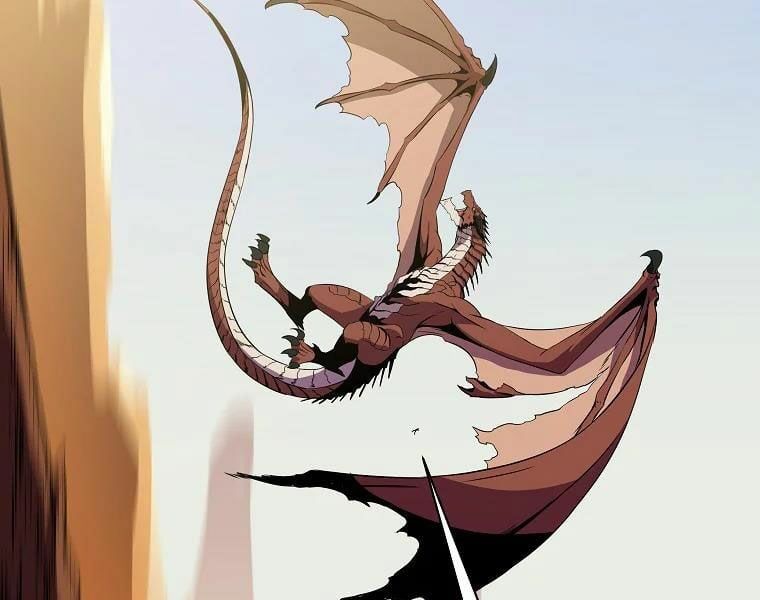 đọc truyện Kẻ Săn Anh Hùng Chương 76 ảnh 24 tại Thiên Thai Truyện