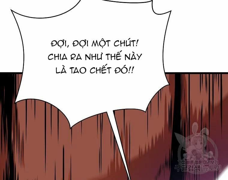 đọc truyện Kẻ Săn Anh Hùng Chương 76 ảnh 26 tại Thiên Thai Truyện