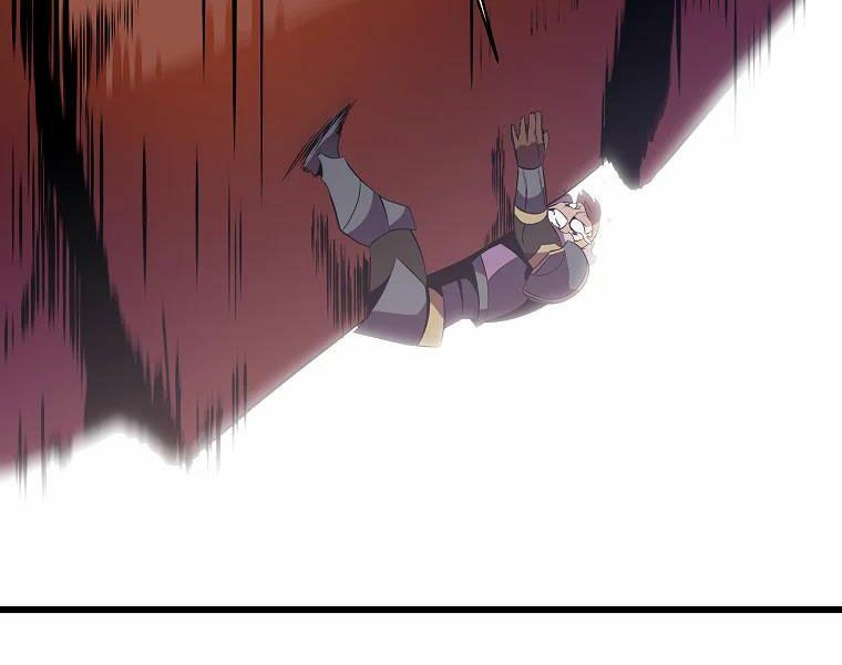 đọc truyện Kẻ Săn Anh Hùng Chương 76 ảnh 27 tại Thiên Thai Truyện