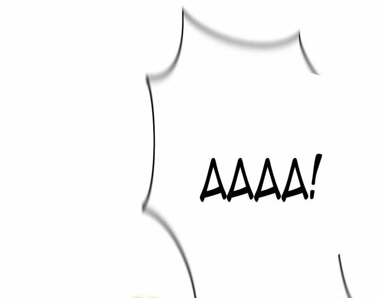 đọc truyện Kẻ Săn Anh Hùng Chương 76 ảnh 28 tại Thiên Thai Truyện