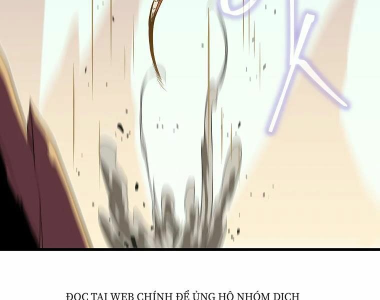 đọc truyện Kẻ Săn Anh Hùng Chương 76 ảnh 5 tại Thiên Thai Truyện