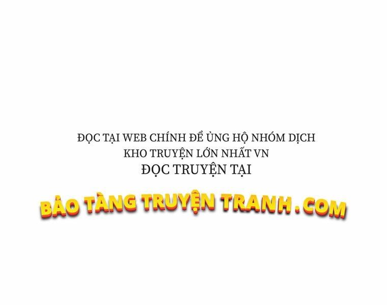 đọc truyện Kẻ Săn Anh Hùng Chương 76 ảnh 35 tại Thiên Thai Truyện